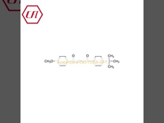 アボベンゾン CAS 70356-09-1