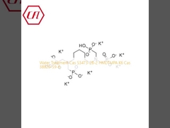 水処理 Cas 53473-28-2 HMDTMPA.K6 Cas 38820-59-6