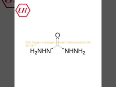 CDH 酸素消耗剤 炭水化物 CAS 497-18-7