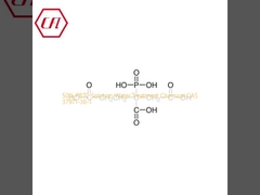 50% PBTC 溶液 水処理 化学 CAS 37971-36-1