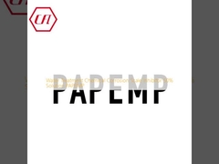 水処理 化学腐食スケール阻害剤 50% 溶液 PAPEMP