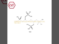 EDTMP.Na5 腐食阻害剤 60% 溶液 CAS 7651-99-2