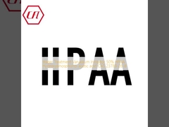 水処理 バナジウム阻害剤 50% HPAA 水酸化リン酸乙酸 CAS 23783-26-8