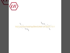 ビス[3- (トリエトキシシリル) プロピル]テトラスルフィード CAS 40372-72-3