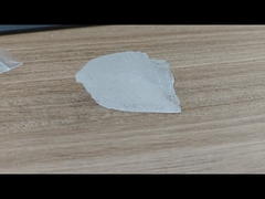 高分子重量ポリアイソブチレン (PIB) CAS 9003-27-4000化学の精度が