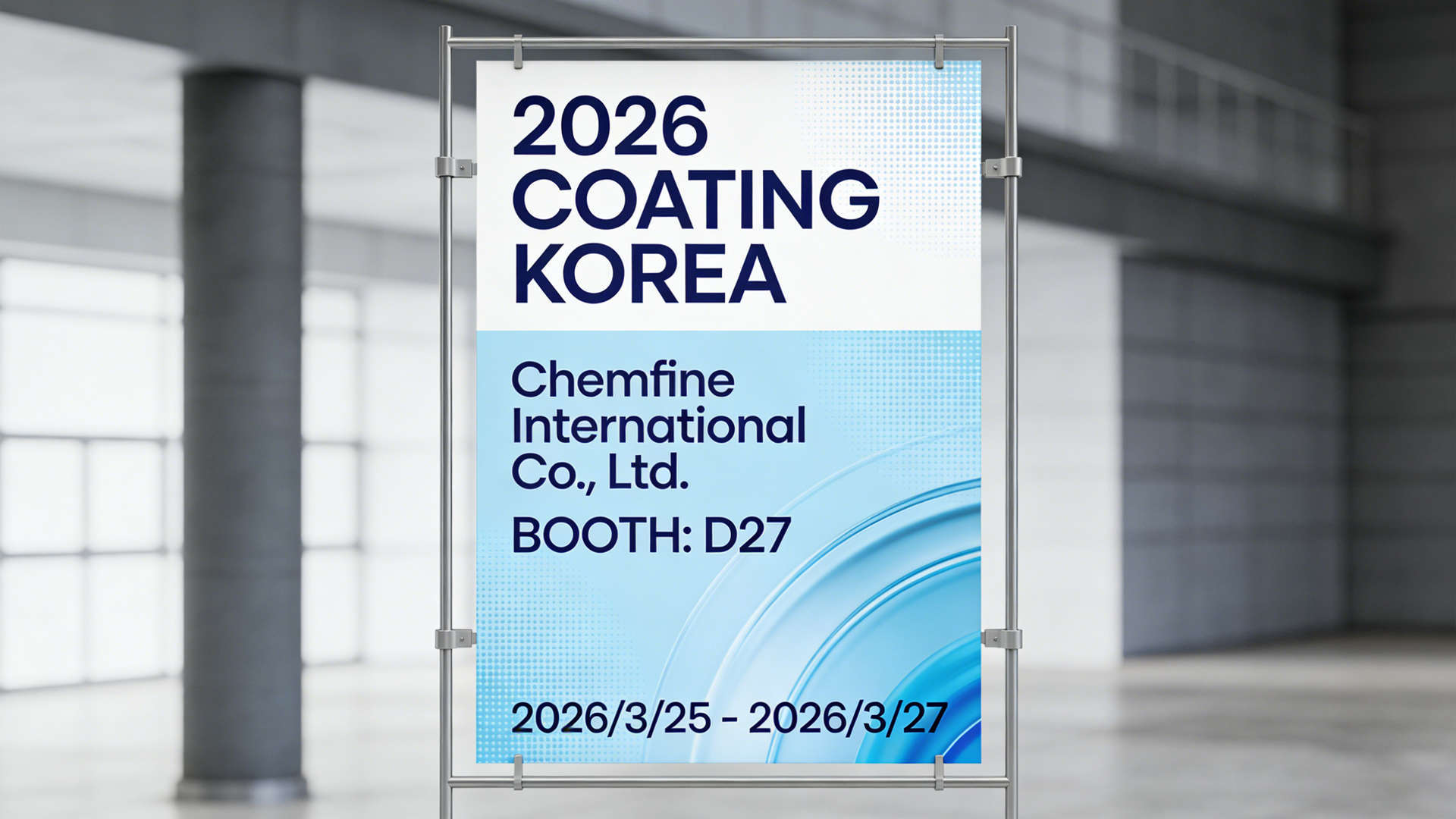 質 有機化学の溶媒 工場