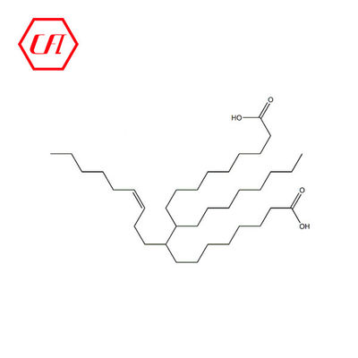 購入 インク ポリアミドの樹脂C36 CAS 61788-89-4のための二量体の酸の脂肪酸 オンライン製造