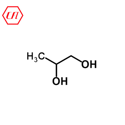 購入 Cas 25322-69-4 Ppgのポリプロピレンのグリコール2000水容解性Ppg2000 オンライン製造