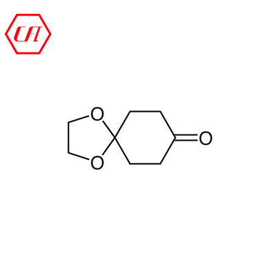 購入 CAS 4746-97-8 PDLC紫外線CFI 1,4-Dioxiro [4.5] Decan-8-Oneの電子等級の化学薬品 オンライン製造
