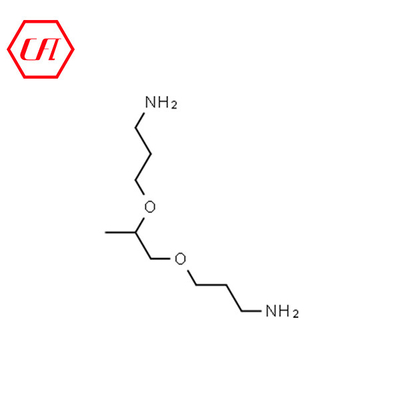購入 Polyetheramine D2000 Sds Tds CAS 9046-10-0 オンライン製造
