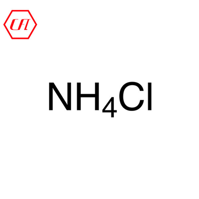 購入 塩化アンモニウムCas 12125-02-9 Ai3-08937 Amchlor Chlorammonicフランスの塩化物無しAmonny Chloridammonia オンライン製造