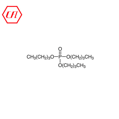購入 TBPのTributyl隣酸塩Cas 126-73-8化学有機化学の溶媒Defoamer オンライン製造