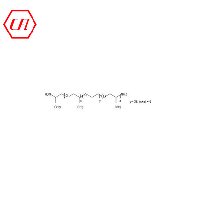 購入 ポリウレタン システムのためのアミノ終えられたPolyoxypropylene D900 CAS 65605-36-9 オンライン製造