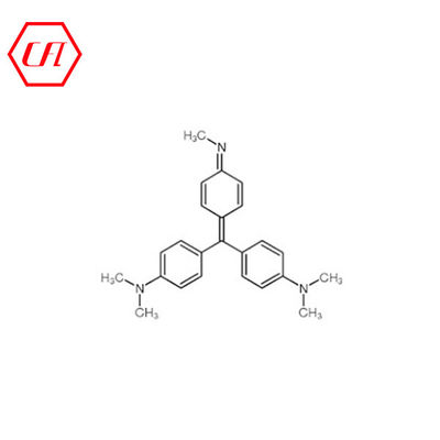 購入 C.I. 顔料のバイオレット3 Cas 1325-82-2支払能力がある水等級無し オンライン製造
