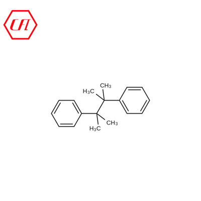 購入 2つの3ジメチル2 3-Diphenylbutane創始者CAS 1889-67-4の薬剤の中間物プロダクト オンライン製造