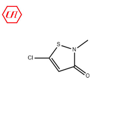 買う CMIT/MIT 14% CAS 26172-55-4 幅広いスペクトル産業用微生物殺菌剤 オンライン製造