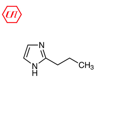 購入 99% 2-プロピリミダゾール 粉末 Cas 50995-95-4 オンライン製造