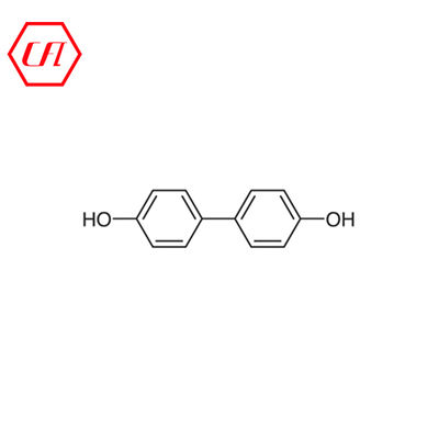 購入 4,4'-Biphenol Cas 92-88-6 オンライン製造