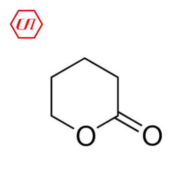 ガンマ ブチロラクトンのγブチロラクトン4-Hydroxybutanoicの酸のラクトン化学溶媒96-48-0 GBL