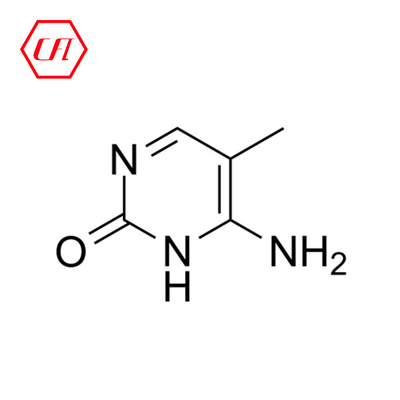 Dicyclohexylamineの有機化学の溶媒Cas 554-01-8 DCHA