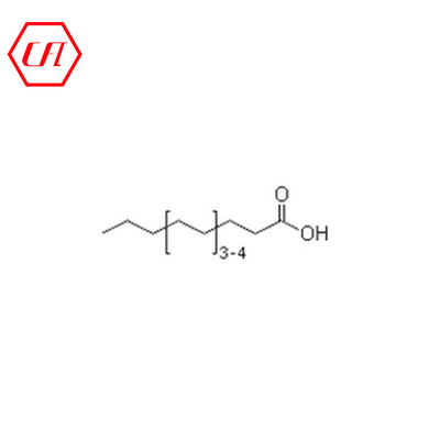 ココナッツオイル 脂肪酸 エデノール K 8-18 MY 脂肪酸 CONUT ACID CAS 61788-47-4