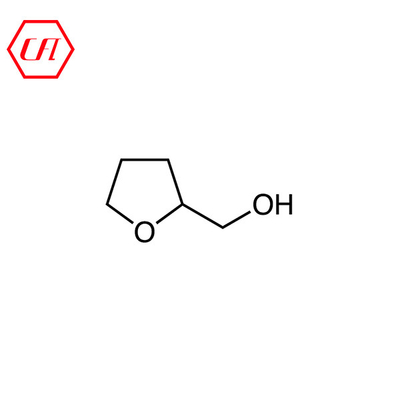 TetrahydrofurfurylアルコールTHFA CAS 97-99-4有機性化学溶媒