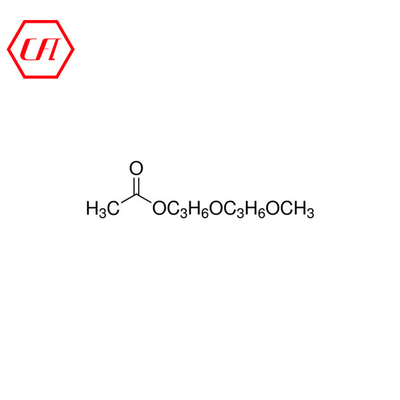 CAS 88917-22-0 Dpmaの支払能力がある有機化学の溶媒99.5%