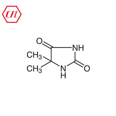 CAS 77-71-4 DMH 5 5つのDimethylhydantoin 99%の薬剤の中間物の製造業者