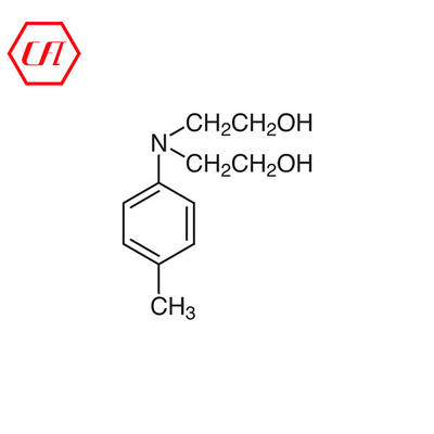 2,2' - （P-Tolylimino） Diethanol Dhept Cas 3077-12-1