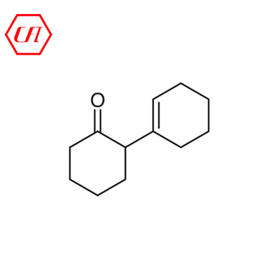 2 （1-Cyclohexenyl）シクロヘキサノンCAS 1502-22-3