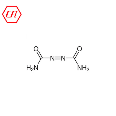 泡立つAzodicarbonamideの吹く代理店CAS 123-77-3