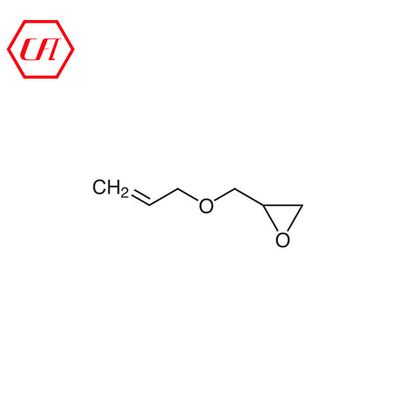 年齢CF680のアリル グリシジルのエーテルのエポキシ樹脂より薄い2,3-Epoxypropylエーテル1-Allyloxy-2