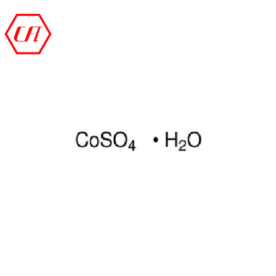Cas10026-24-1コバルトの硫酸塩のHeptahydrate CoSo4。7H2O産業使用