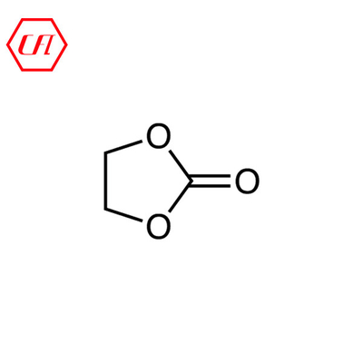 化学薬品のEthanediolの炭酸塩CAS 96-49-1の電子等級欧州共同体
