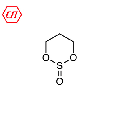 1,3,2-Dioxathiane 2酸化物の1,3プロピレンの亜硫酸塩Cas 4176-55-0 Ps