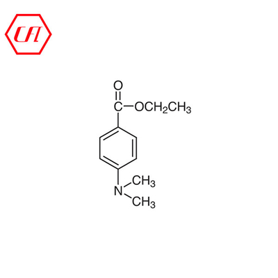 Speedcure EDB 光開始剤エチル4 Dimethylaminobenzoate CAS 10287-53-3 C11H16NO2