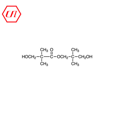 ホワイトフラーククリスタルHPNE/HPHP/NEOPENTYL GLYCOL MONO ((HYDROXYPYPIVALATE) CAS 1115-20-4