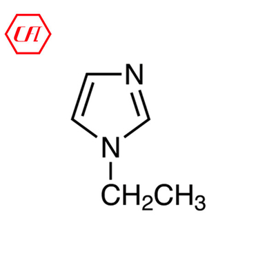 無料サンプル 99% 白い粉末 CAS 288-32-4 イミダゾール