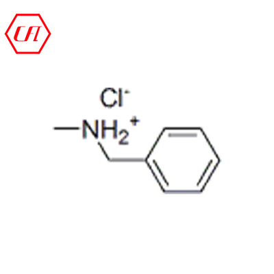 80%~85% ベンジルメチルアモニウムクロリッド Cas 61789-73-9 二酸化脂油 ベンジルメチルアモニウムクロリッド 表面活性剤