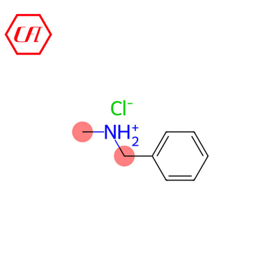 洗剤原料 85% CDEA CAS 68603-42-9 ココナッツダイタノラミド