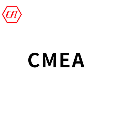化粧品級 ココナッツオイル モノエタノラミド CAS 68140-00-1 CMEA