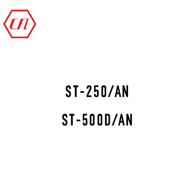 超吸収性ポリマー アクリルポリマー サップ ST-250/AN AND ST-500D/AN