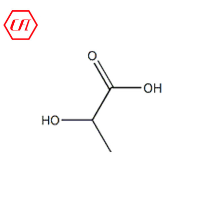 PHB PHBV P34HB 純生分解性PHA粒/ポリヒドロキシアルカノ酸PHA Cas 26100-51-6