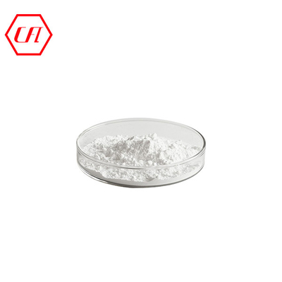 新しい製品 中国特許 揮発性有機化合物から自由 PI 806 Cas 2836336-56-0
