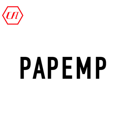 水処理 化学腐食スケール阻害剤 50% 溶液 PAPEMP