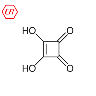 99% 純度 C30H58O4S スクワリック酸 CAS 2892-51-5