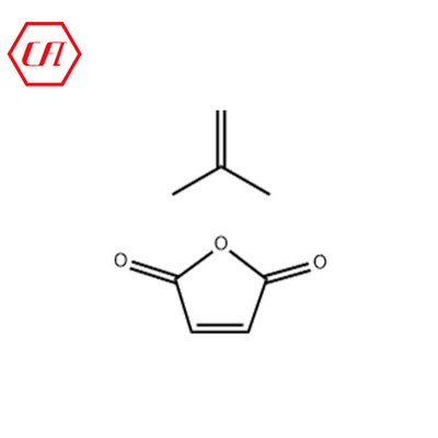 PIBSA1000 ポリ(イソブチレン-alt-無水マレイン酸) CAS 26426-80-2