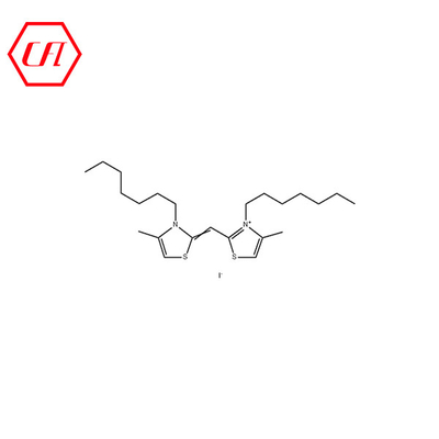 化粧品用高純度抗菌防腐剤 Quaternium-73 CAS 15763-48-1