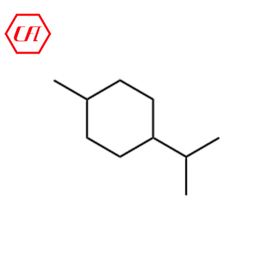 P-メンタン1−イソプロピル−4−メチルサイクロヘキサン CAS 99‐82‐1
