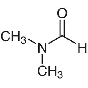 N,N-Dimethylformamide (DMF) CAS 68-12-2